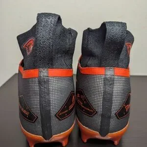 Nike | Shoes | Nike Alpha Menace Elite 3 Size 5 Wide Smu Pe  display picture 3